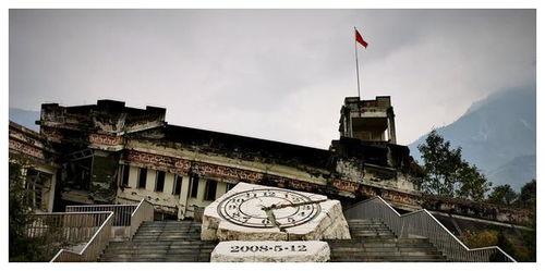 遂溪爆料头条视频最新消息,最新视频揭露惊人真相,速看! 第3张 遂溪爆料头条视频最新消息,最新视频揭露惊人真相,速看! 第3张