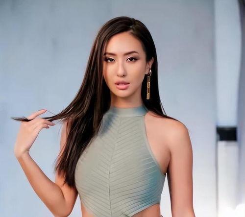 小妹爆料粉丝私信视频,粉丝私信视频内容大揭秘  第3张